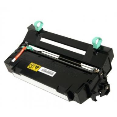 KYOCERA DK130/DK150/DK170 Drum UNIT 100K (For Use) IK 2H493010IK KYOCERA DK130/DK150/DK170 Drum UNIT 100K (For Use) IK 2H493010IK