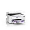 EPSON Tintasugaras nyomtató - EcoTank L6276 (A4, MFP, színes, 4800x1200 DPI, 33 lap/perc, USB/Wifi/LAN) C11CJ61406