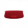 JBL Charge 5 Bluetooth hangszóró, vízhatlan (piros), JBLCHARGE5RED, Portable Bluetooth speaker JBLCHARGE5RED