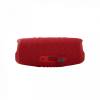 JBL Charge 5 Bluetooth hangszóró, vízhatlan (piros), JBLCHARGE5RED, Portable Bluetooth speaker JBLCHARGE5RED
