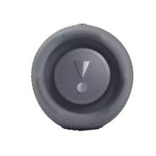 JBL Charge 5 Bluetooth hangsz&oacute;r&oacute;, v&iacute;zhatlan (sz&uuml;rke), JBLCHARGE5GRY, Portable Bluetooth speaker JBLCHARGE5GRY