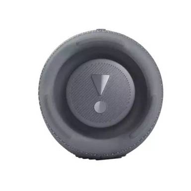 JBL Charge 5 Bluetooth hangszóró, vízhatlan (szürke), JBLCHARGE5GRY, Portable Bluetooth speaker JBLCHARGE5GRY JBL Charge 5 Bluetooth hangszóró, vízhatlan (szürke), JBLCHARGE5GRY, Portable Bluetooth speaker JBLCHARGE5GRY