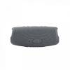 JBL Charge 5 Bluetooth hangszóró, vízhatlan (szürke), JBLCHARGE5GRY, Portable Bluetooth speaker JBLCHARGE5GRY