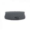 JBL Charge 5 Bluetooth hangszóró, vízhatlan (szürke), JBLCHARGE5GRY, Portable Bluetooth speaker JBLCHARGE5GRY