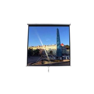 MEDIUM Rollo vet&iacute;tőv&aacute;szon 203x203 cm 1:1 5999571150076