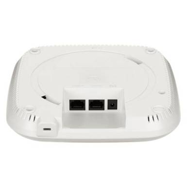 D-LINK Wireless Access Point Dual Band AX1800 Falra rögzíthető, DAP-X2810 DAP-X2810 D-LINK Wireless Access Point Dual Band AX1800 Falra rögzíthető, DAP-X2810 DAP-X2810