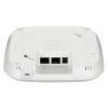 D-LINK Wireless Access Point Dual Band AX1800 Falra rögzíthető, DAP-X2810 DAP-X2810