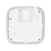 D-LINK Wireless Access Point Dual Band AX1800 Falra rögzíthető, DAP-X2810 DAP-X2810