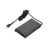 Lenovo Legion Slim 170W AC Adapter(CE) GX20Z46287