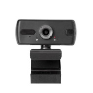 PROXTEND X201 Full HD Webcam PX-CAM004