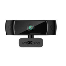 PROXTEND X501 Full HD PRO Webcam PX-CAM002