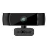 PROXTEND X501 Full HD PRO Webcam PX-CAM002