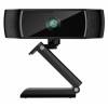 PROXTEND X501 Full HD PRO Webcam PX-CAM002
