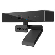 PROXTEND X701 4K Webcam PX-CAM003
