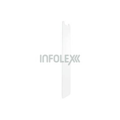 Cellularline Képernyővédő fólia iPhone 13 mini TEMPGLASSIPH13MIN, vékony üvegfólia TEMPGLASSIPH13MIN Cellularline Képernyővédő fólia iPhone 13 mini TEMPGLASSIPH13MIN, vékony üvegfólia TEMPGLASSIPH13MIN