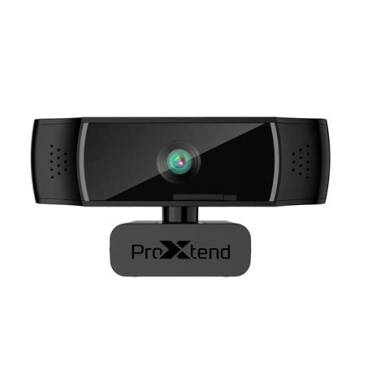 HP Webkamera 950 4K Pro 4C9Q2AA#ABB HP Webkamera 950 4K Pro 4C9Q2AA#ABB