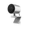 HP Webkamera 950 4K Pro 4C9Q2AA#ABB