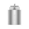 HP Webkamera 950 4K Pro 4C9Q2AA#ABB