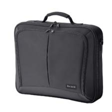 TARGUS Notebook táska CN31 15.4-16"