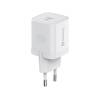 SANDBERG 230V-os töltő, USB-C AC Charger PD20W 441-42