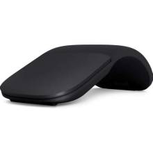 SANDBERG Gamer Eg&eacute;r, Wireless Sniper Mouse 2 640-21