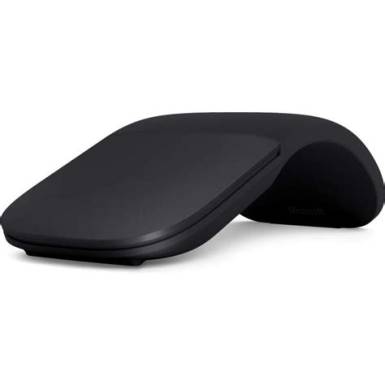 SANDBERG Gamer Eg&eacute;r, Wireless Sniper Mouse 2 640-21