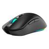 SANDBERG Gamer Eg&eacute;r, Wireless Sniper Mouse 2 640-21