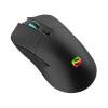 SANDBERG Gamer Eg&eacute;r, Wireless Sniper Mouse 2 640-21