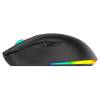 SANDBERG Gamer Eg&eacute;r, Wireless Sniper Mouse 2 640-21