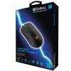 SANDBERG Gamer Eg&eacute;r, Wireless Sniper Mouse 2 640-21