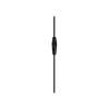 HP HYPERX Headset Cloud Alpha, fekete-piros 4P5L1AM#ABB