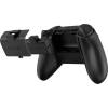 VENOM XBOX Series S/X & One Kieg&eacute;sz&iacute;tő 2db akkumul&aacute;tor (1100mAh) + 3m T&ouml;ltő k&aacute;bel Fekete, VS2883 VS2883