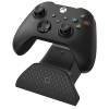 VENOM XBOX Series S/X & One Kiegészítő Töltő állomás + akkumulátor Fekete, VS2880 VS2880