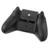 VENOM XBOX Series S/X & One Kiegészítő Töltő állomás + akkumulátor Fekete, VS2880 VS2880