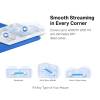 MERCUSYS Wireless Mesh Networking system AC1900 HALO H50G(2-PACK) HALO H50G(2-PACK)