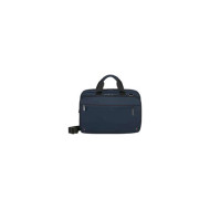 SAMSONITE Notebook táska 142307-1820, BAILHANDLE 15.6" (SPACE BLUE) -NETWORK 4 142307-1820