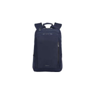 SAMSONITE NŐI Notebook hátizsák 139469-1549, Backpack 15.6" (Midnight Blue) -GUARDIT CLASSY 139469-1549