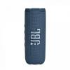 JBL FLIP 6 V&Iacute;Z&Aacute;LL&Oacute; BLUETOOTH HANGSZ&Oacute;R&Oacute;, K&Eacute;K JBLFLIP6BLU