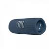 JBL FLIP 6 V&Iacute;Z&Aacute;LL&Oacute; BLUETOOTH HANGSZ&Oacute;R&Oacute;, K&Eacute;K JBLFLIP6BLU