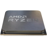 AMD Ryzen5 4600G 3,7 GHz Box 100-100000147BOX