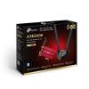 TP-LINK Archer TXE75E AXE5400 Wi-Fi 6E Bluetooth 5.2 PCIe Adapter ArcherTXE75E ArcherTXE75E
