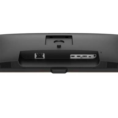 PHILIPS IPS monitor 31.5" 329P1H, 3840x2160, 16:9, 350cd/m2, 4ms, 60Hz, USB-C/4xUSB/DP/2xHDMI/LAN, hangszóró, webkamera 329P1H/00 PHILIPS IPS monitor 31.5" 329P1H, 3840x2160, 16:9, 350cd/m2, 4ms, 60Hz, USB-C/4xUSB/DP/2xHDMI/LAN, hangszóró, webkamera 329P1H/00