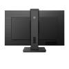 PHILIPS IPS monitor 31.5" 329P1H, 3840x2160, 16:9, 350cd/m2, 4ms, 60Hz, USB-C/4xUSB/DP/2xHDMI/LAN, hangszóró, webkamera 329P1H/00