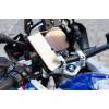 FIXED Bikee ALU 2 Black FIXBIA2-BK