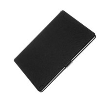 FIXED Topic Tab for Samsung Galaxy Tab A8 10,5" (2022) Black FIXTOT-877