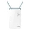D-LINK Wireless Range Extender Dual Band AX1500, E15/E E15/E