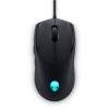 DELL Alienware Wired Gaming Mouse AW320M 545-BBDS