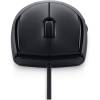 DELL Alienware Wired Gaming Mouse AW320M 545-BBDS