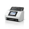 EPSON Docuscanner - WorkForce DS-790WN (A4, 600 DPI, 90 lap/perc, USB/LAN/WiFi, ADF, duplex) B11B265401