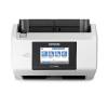 EPSON Docuscanner - WorkForce DS-790WN (A4, 600 DPI, 90 lap/perc, USB/LAN/WiFi, ADF, duplex) B11B265401